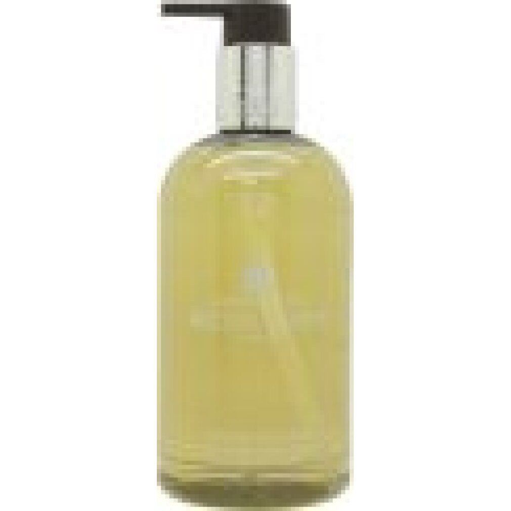 MOLTON BROWN Handseife Lemon & Mandarin Hand Wash