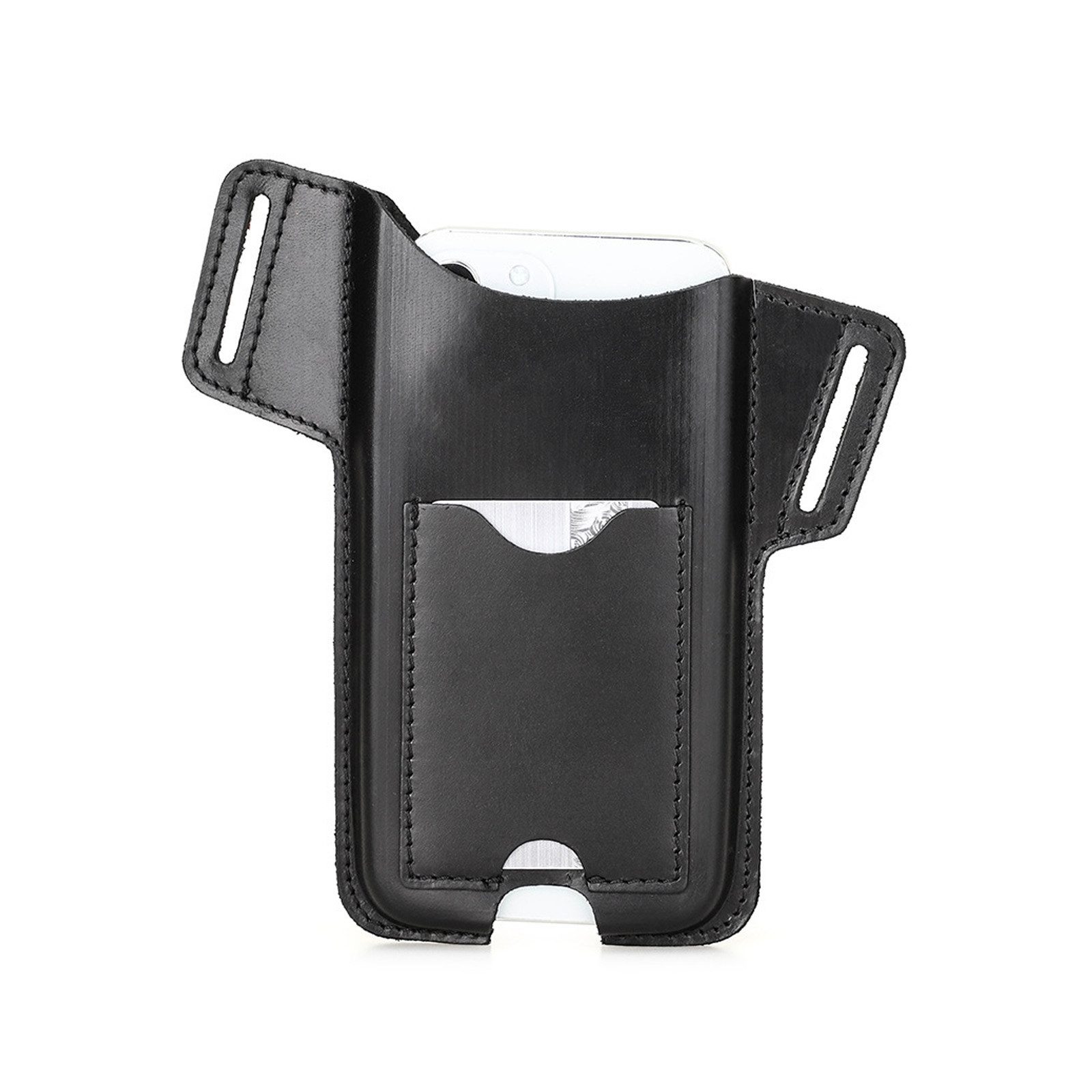 Handytasche Zum UmhÃ¤ngen Iphone 11 Pro Max Gürteltasche