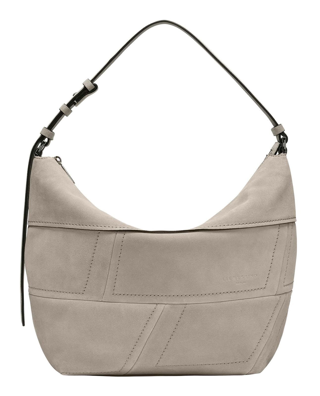 Schultertasche Promo Hobo Bag