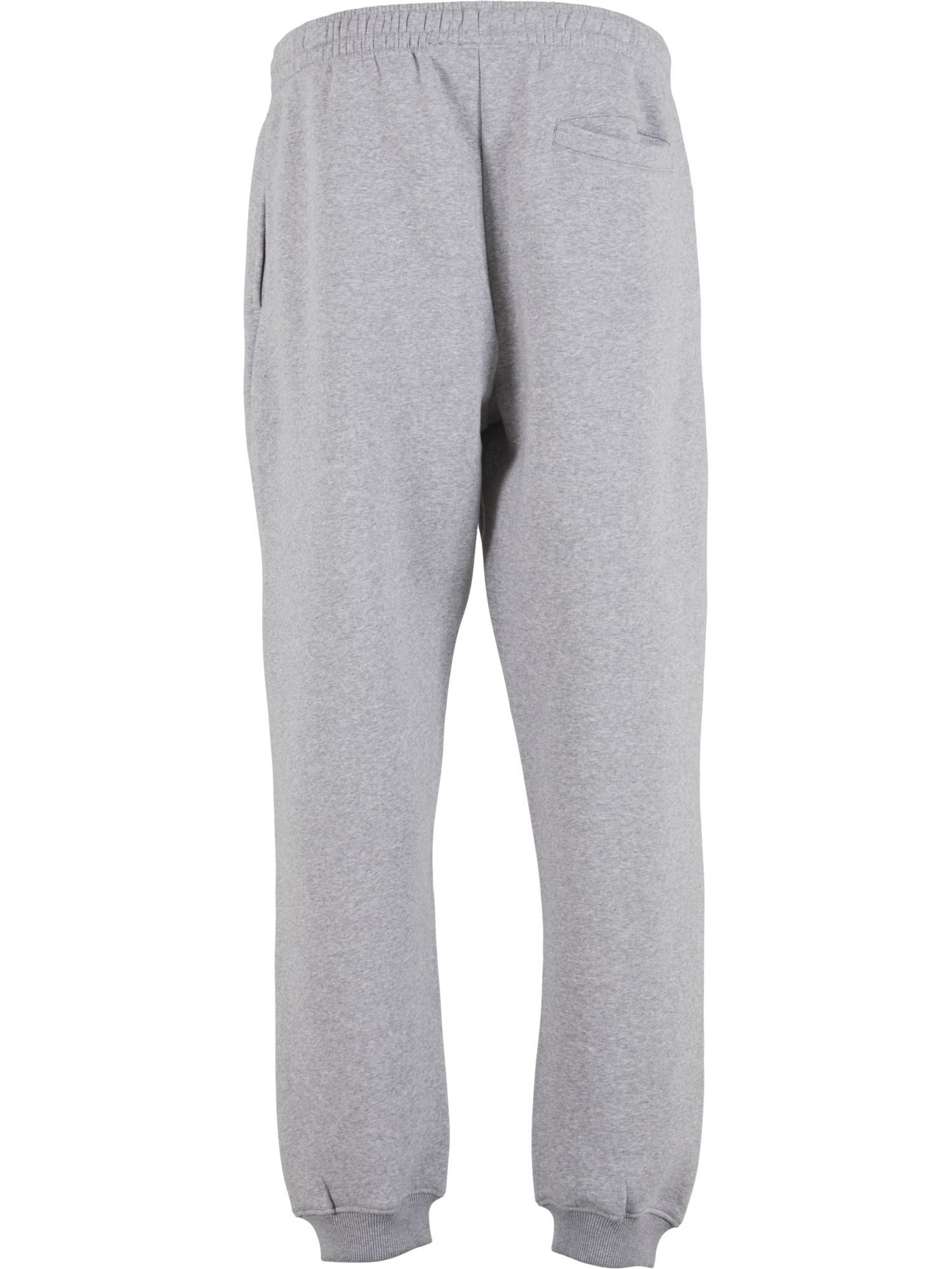 Bruno Banani Stoffhose ESTES günstig online kaufen