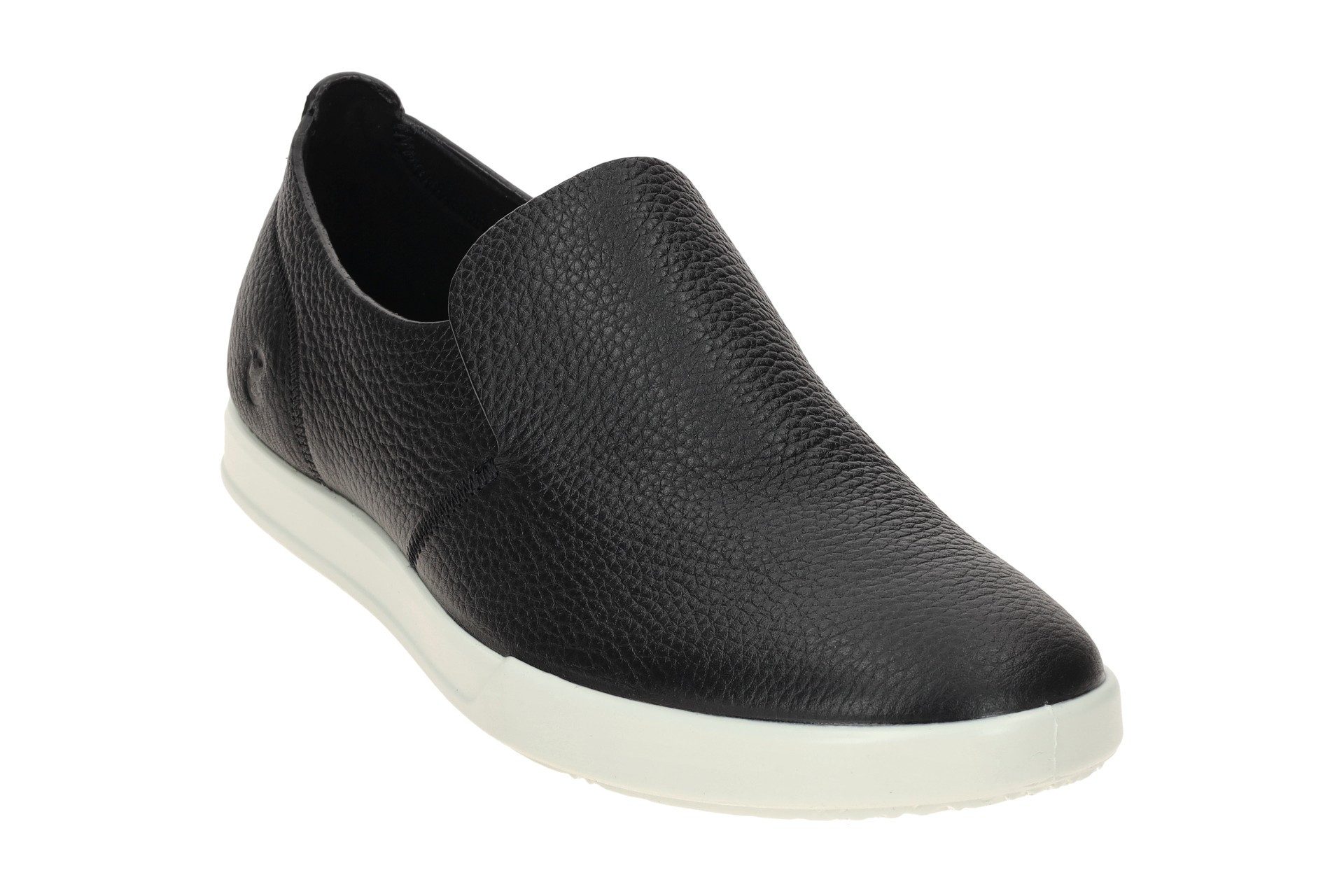 Ecco 53882401001 Slipper