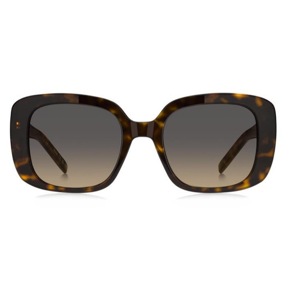 Sonnenbrille BOSS 1791/G/S