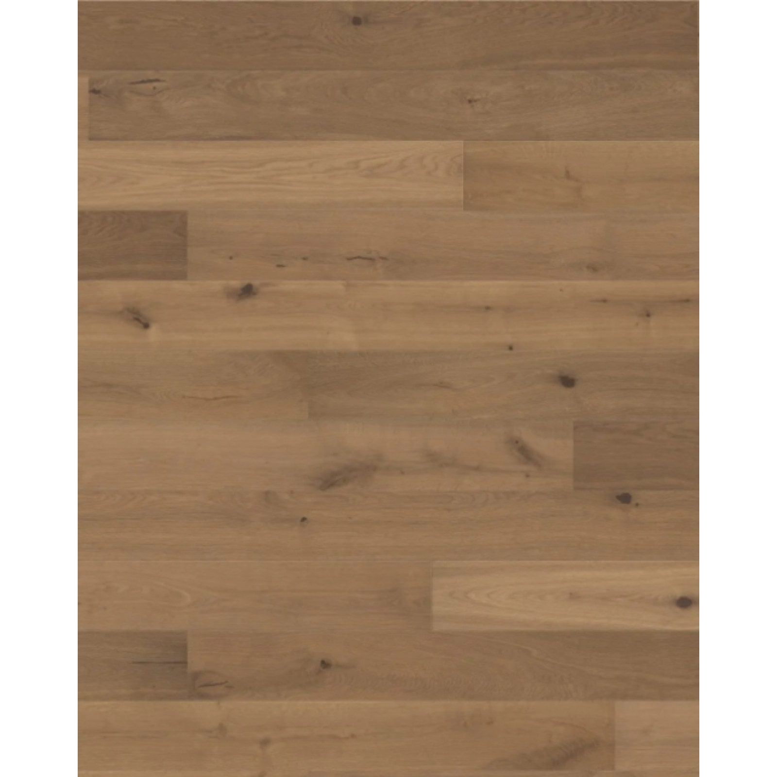 HORI Parkett HORI Parkett Eiche, Boden günstig online kaufen
