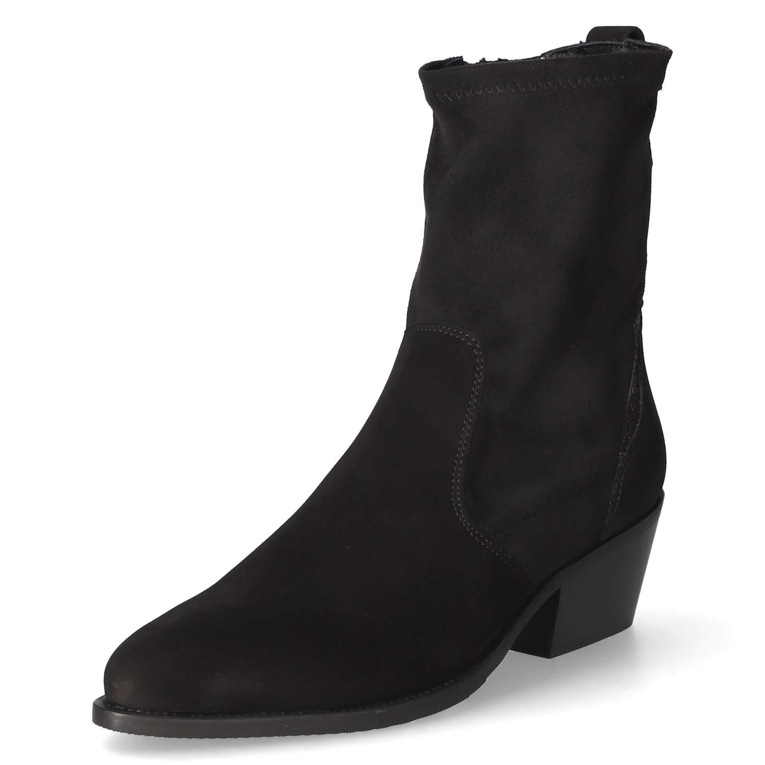 Donna Carolina Stiefeletten ARIZONA Stiefelette