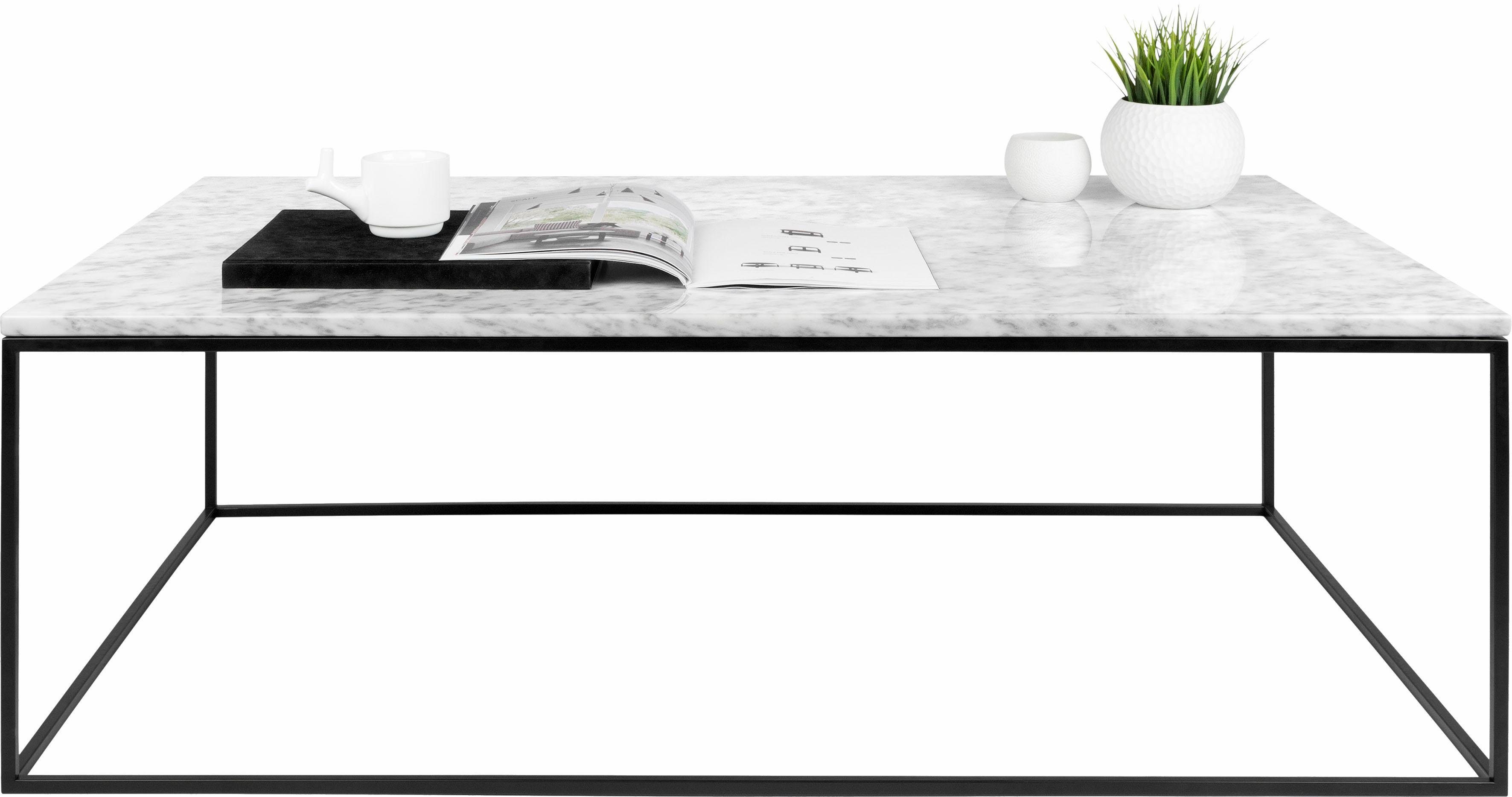 Skandinavische Couchtische Online Kaufen Otto