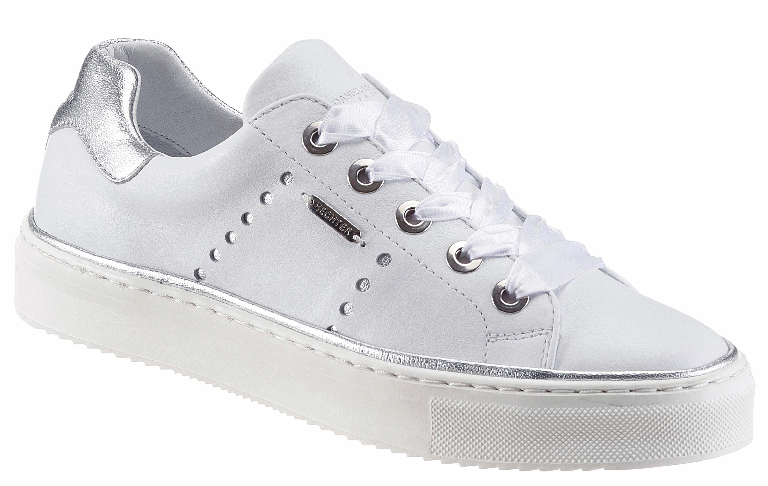 alice sneaker store