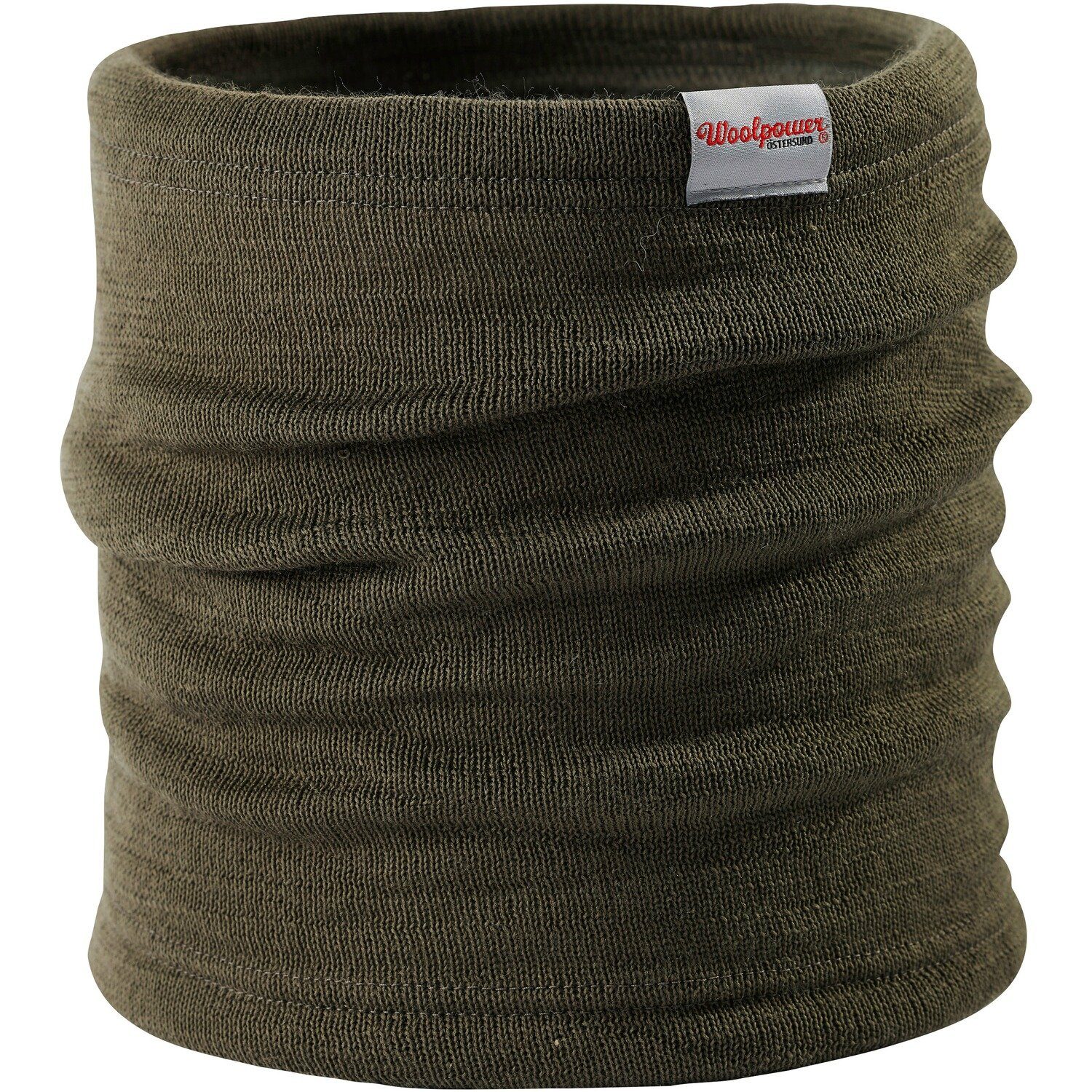 Woolpower Modeschal Schlauchschal Tube 200 günstig online kaufen