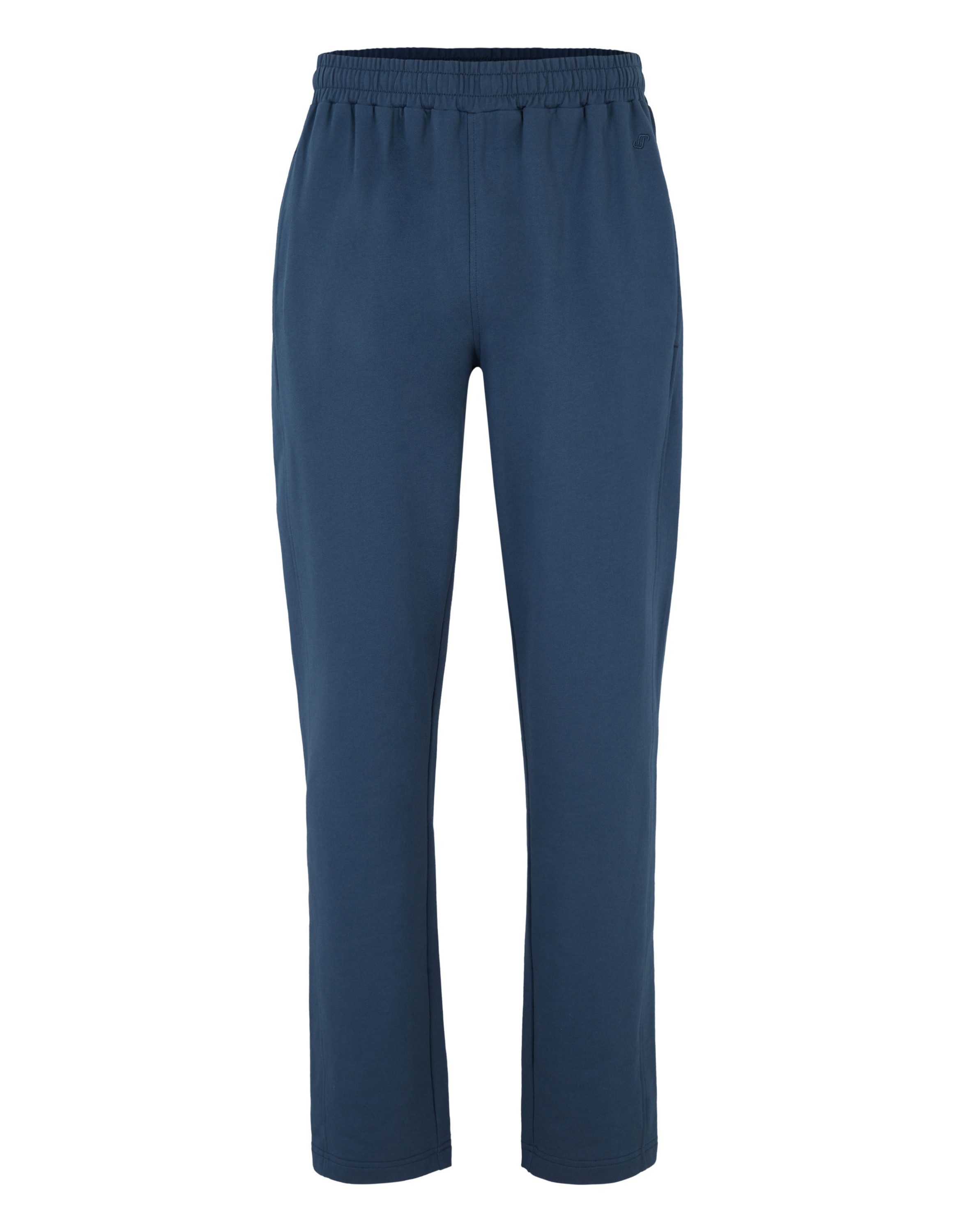 Joy Sportswear Sporthose Hose MARCUS