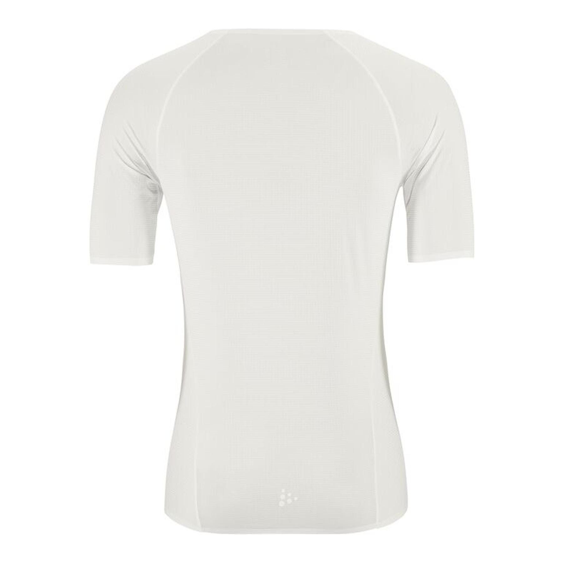 Craft Funktionsunterhemd PRO DRY NANOWEIGHT SS M