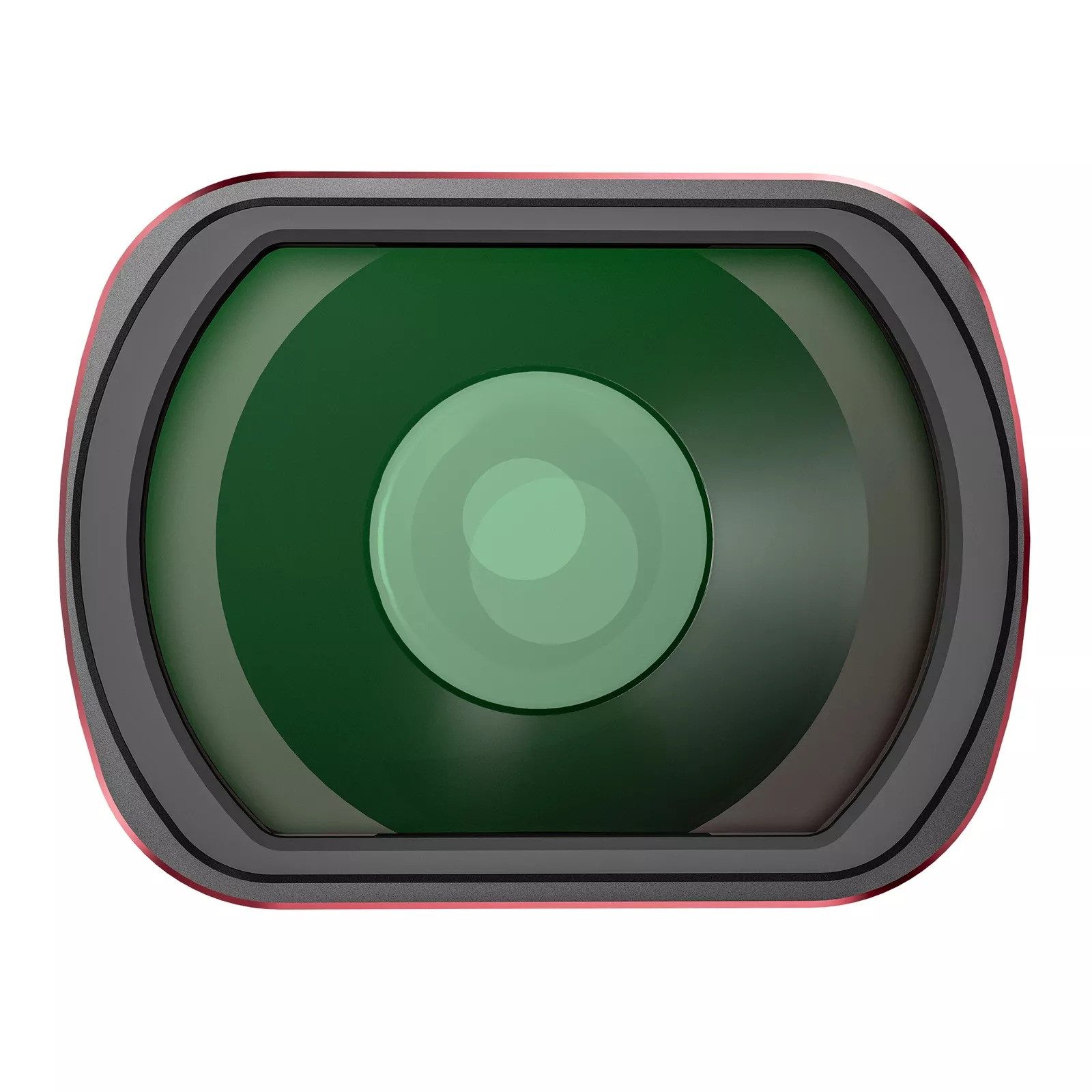 STARTRC Makro-Filterobjektiv für DJI Osmo Pocket 3 Schutzfilter