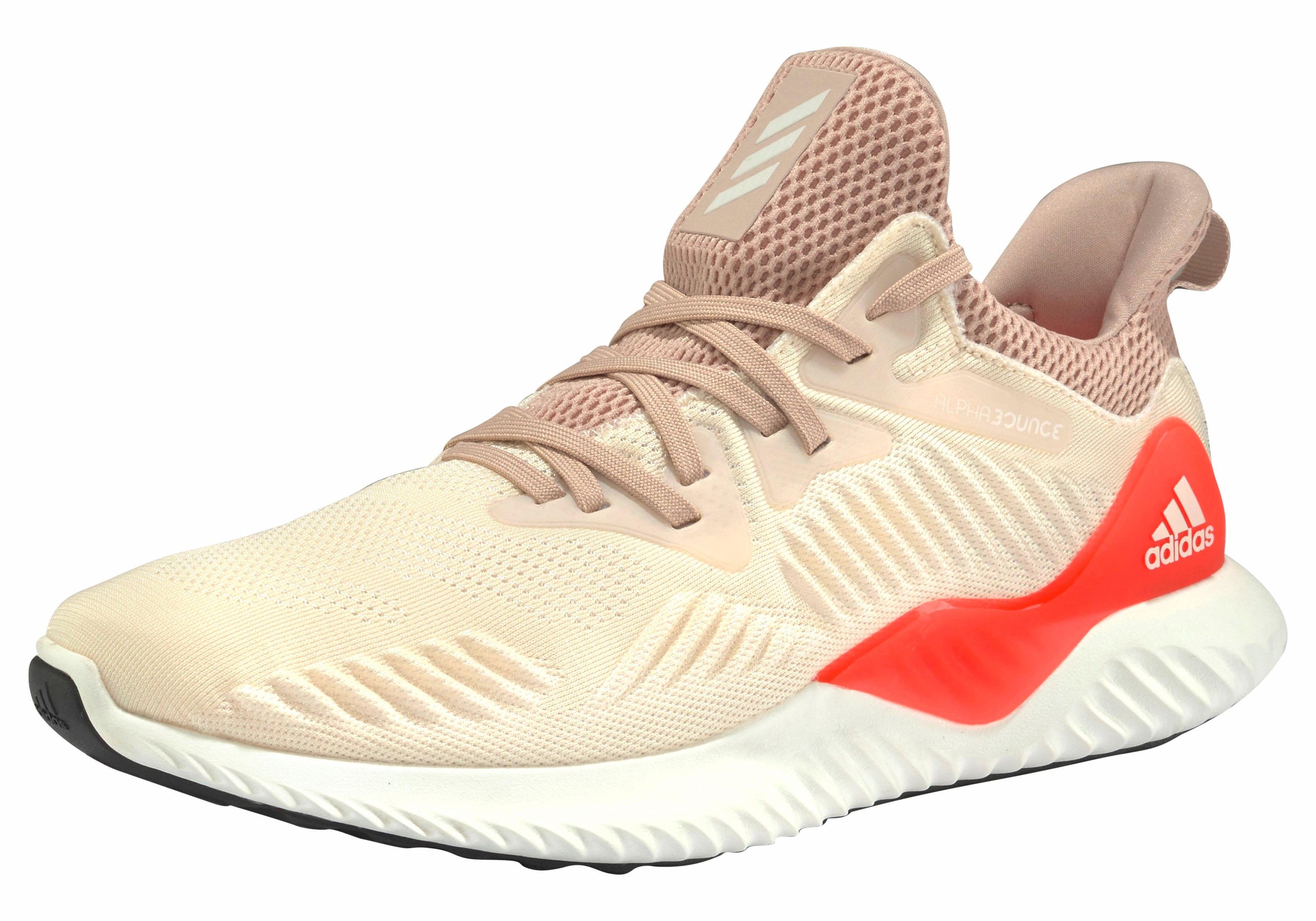 adidas Performance Â»Alphabounce 2 MÂ« Sneaker | OTTO