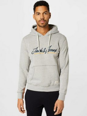 Jack & Jones Sweatshirt Tons (1-tlg)