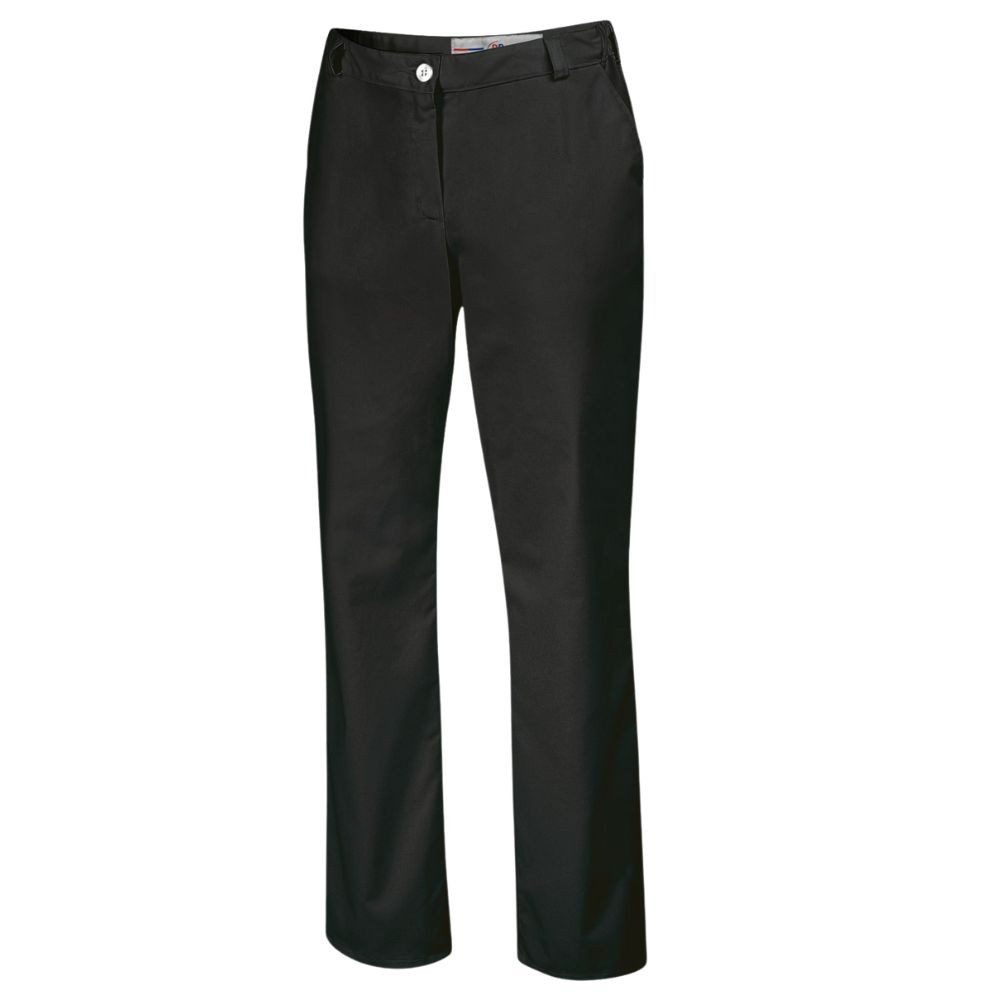 bp Stretch-Hose Damen Comfortec superelastisch
