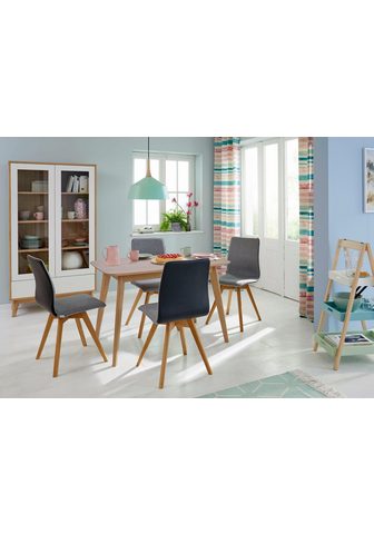 Guido Maria Kretschmer Home&Living...
