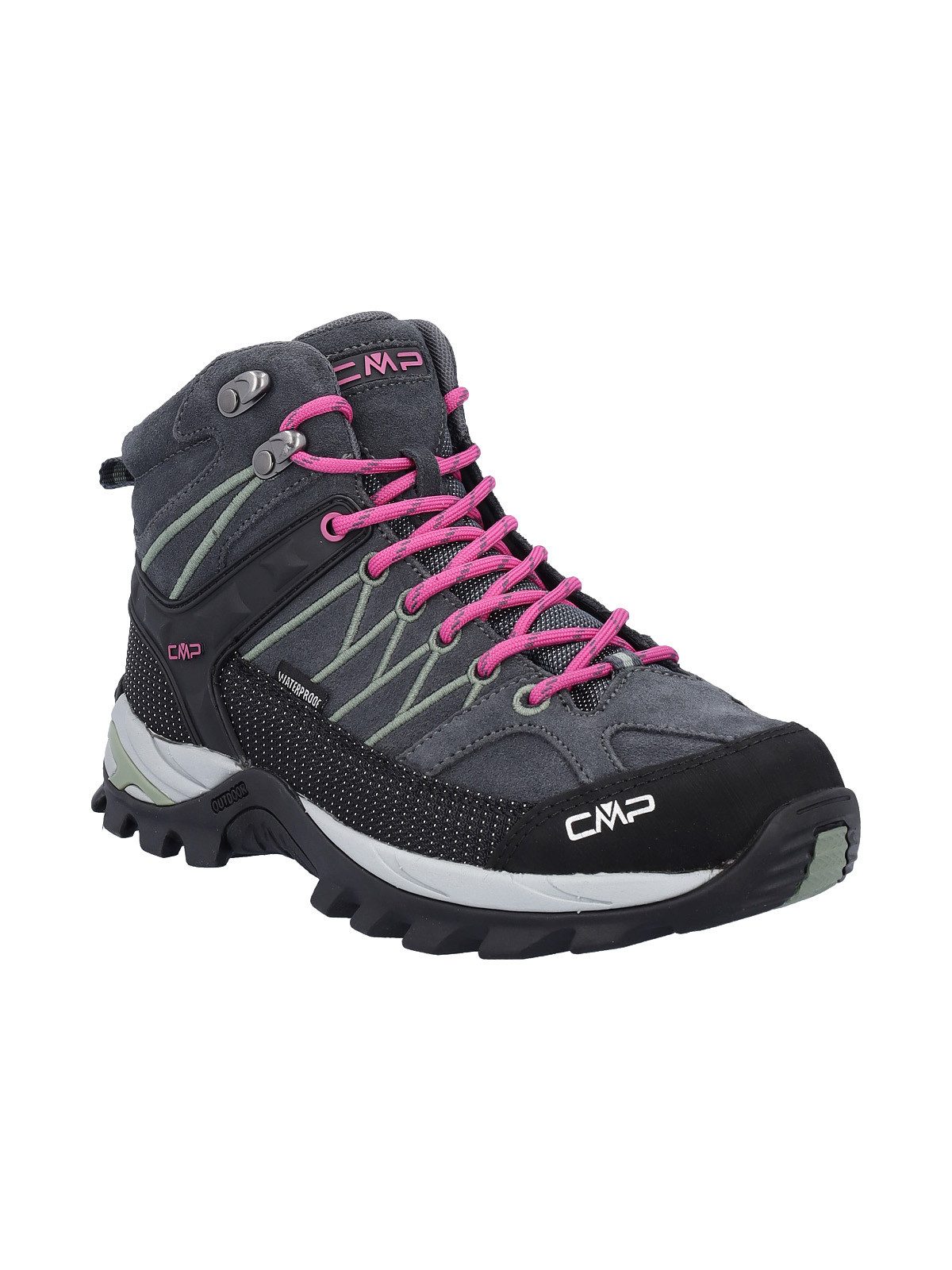 CMP 3Q12946-74US CMP Rigel Mid Wanderschuh günstig online kaufen