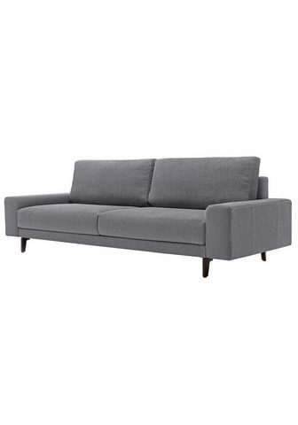 HÜLSTA SOFA Hülsta sofa 3-Sitzer »hs.45...