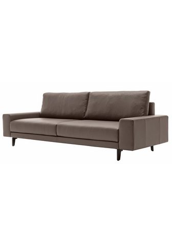 HÜLSTA SOFA Hülsta sofa 3-Sitzer »hs.45...