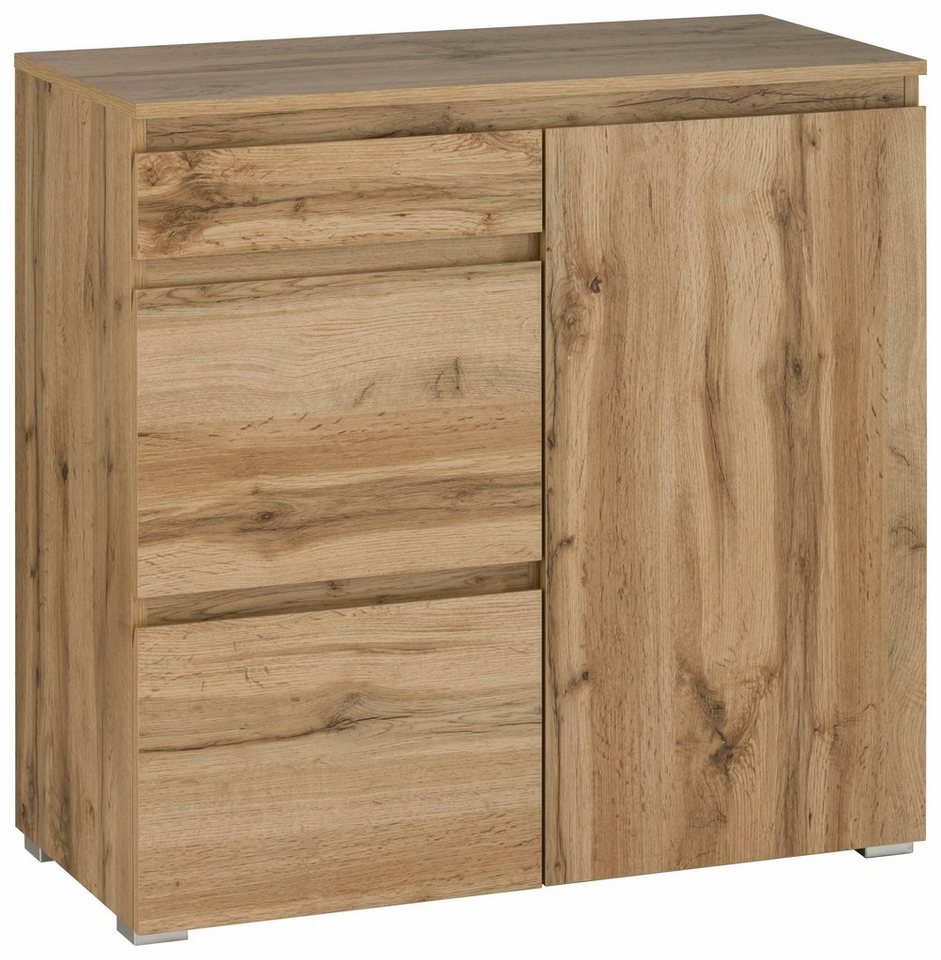 Kommode Breite 80 Cm 2021 Kommode Breite 80 Cm 2021