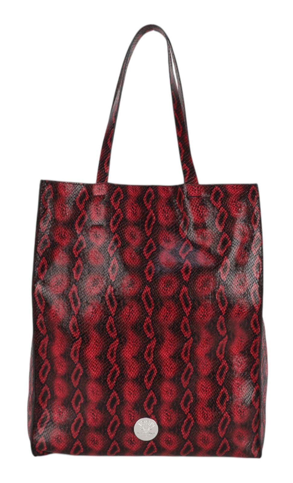 JOOP! Schultertasche Boa Liv Shopper