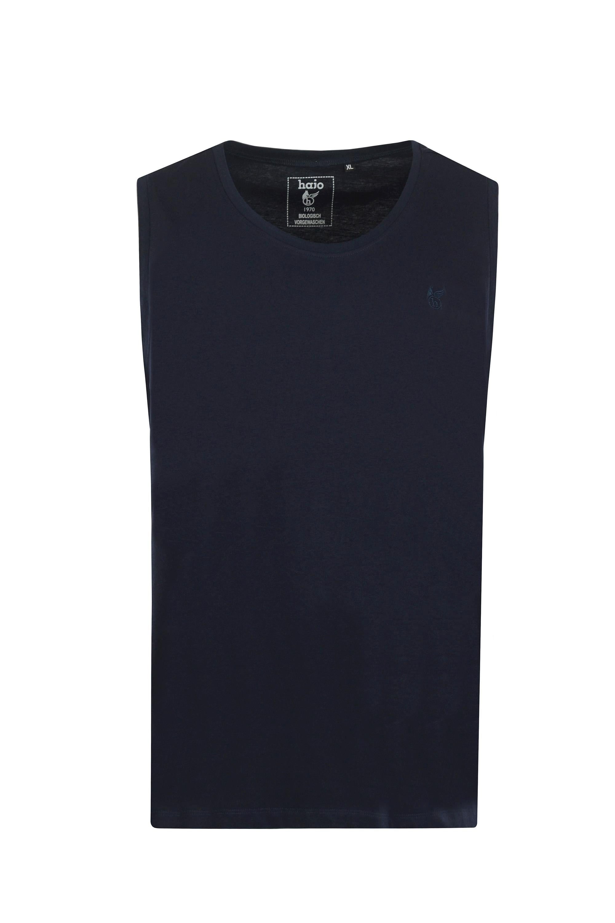 Hajo T-Shirt Herren Muskelshirt günstig online kaufen