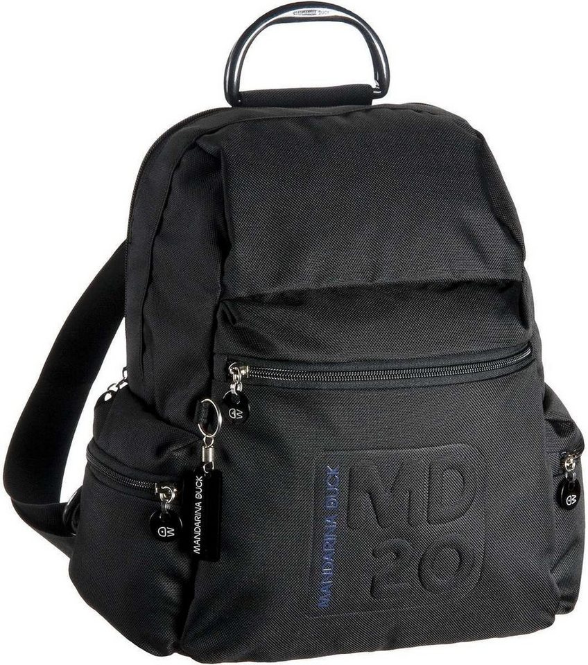 Mandarina Duck Rucksack Daypack MD20 Backpack OTTO mandarina-duck-rucksack-daypack-md20-backpack-otto