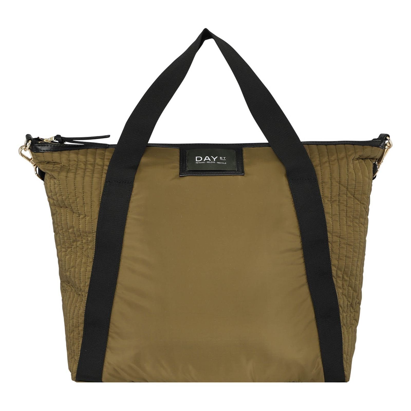 DAY ET Schultertasche Gweneth Quilt