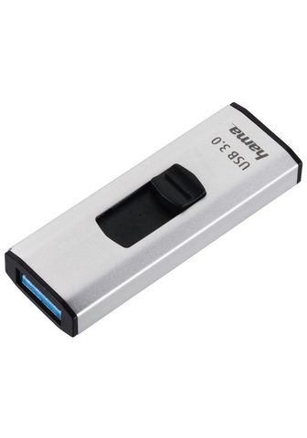 HAMA Ключ USB "4Bizz" ключ USB 3....