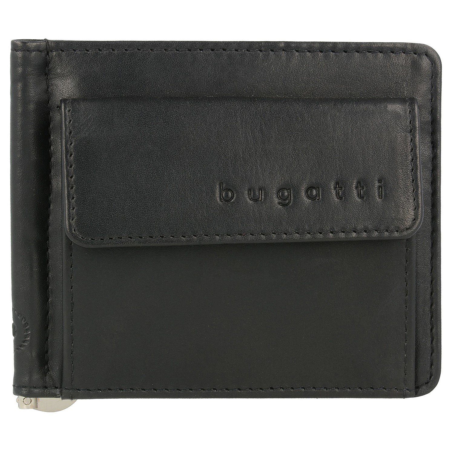 bugatti real leather echtes leder