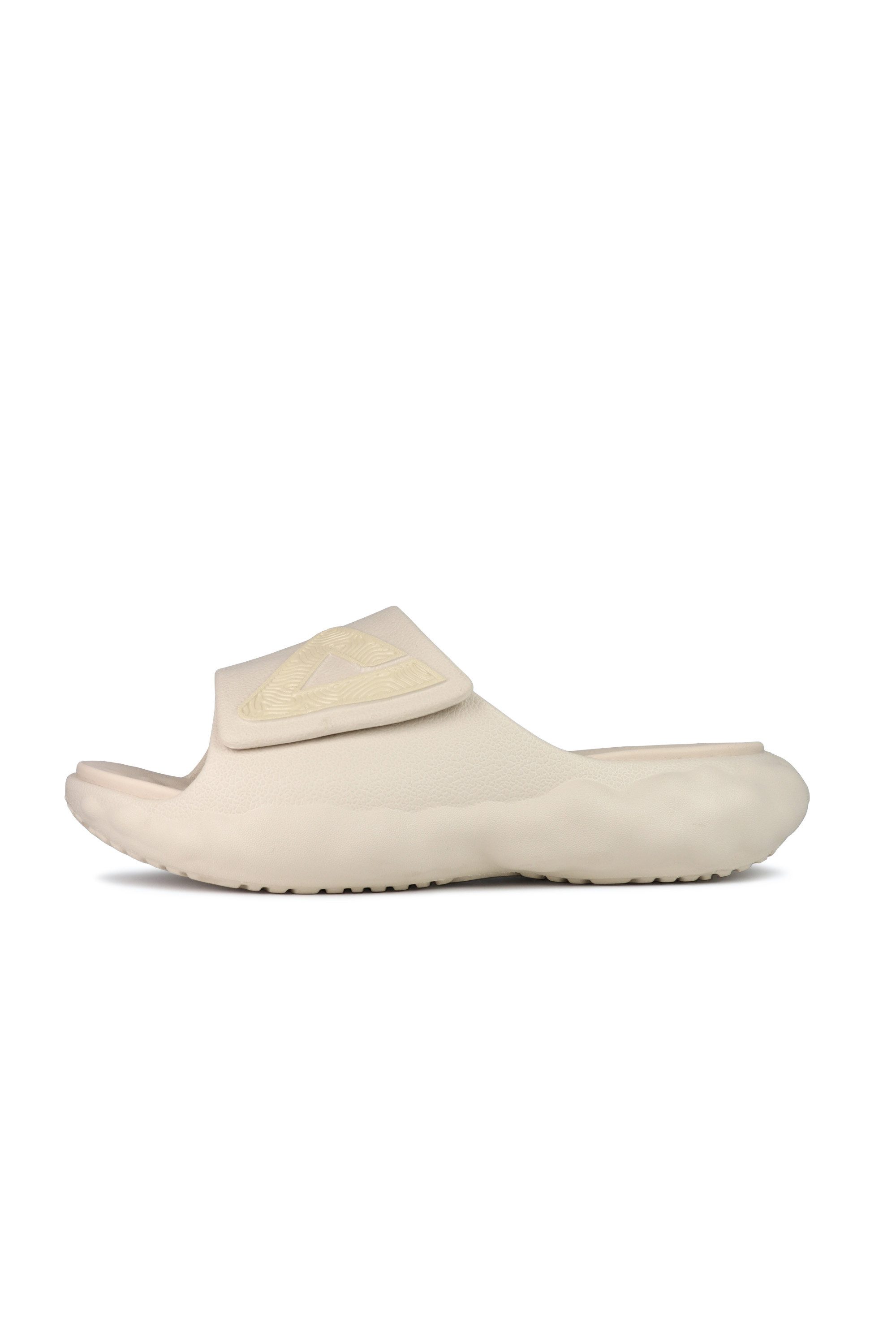 PEAK TaiChi Slipper Cloud Elite Badepantolette günstig online kaufen