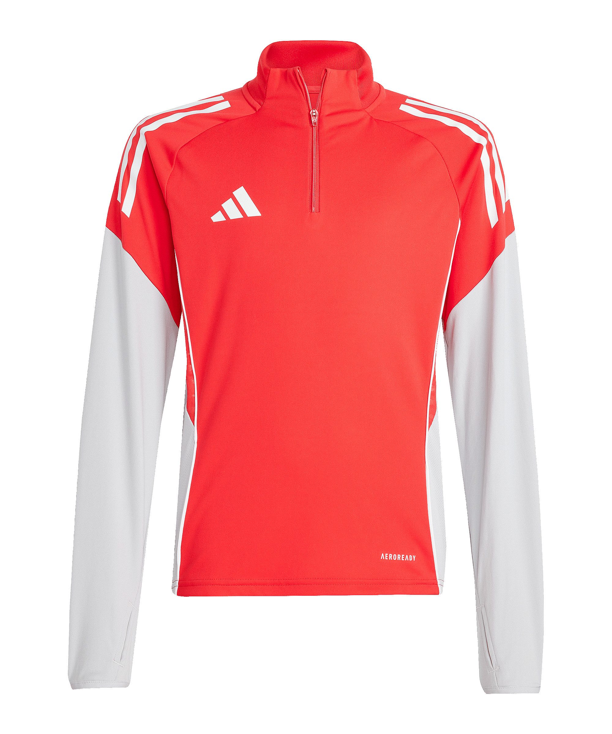 Sweatshirt adidas Performance