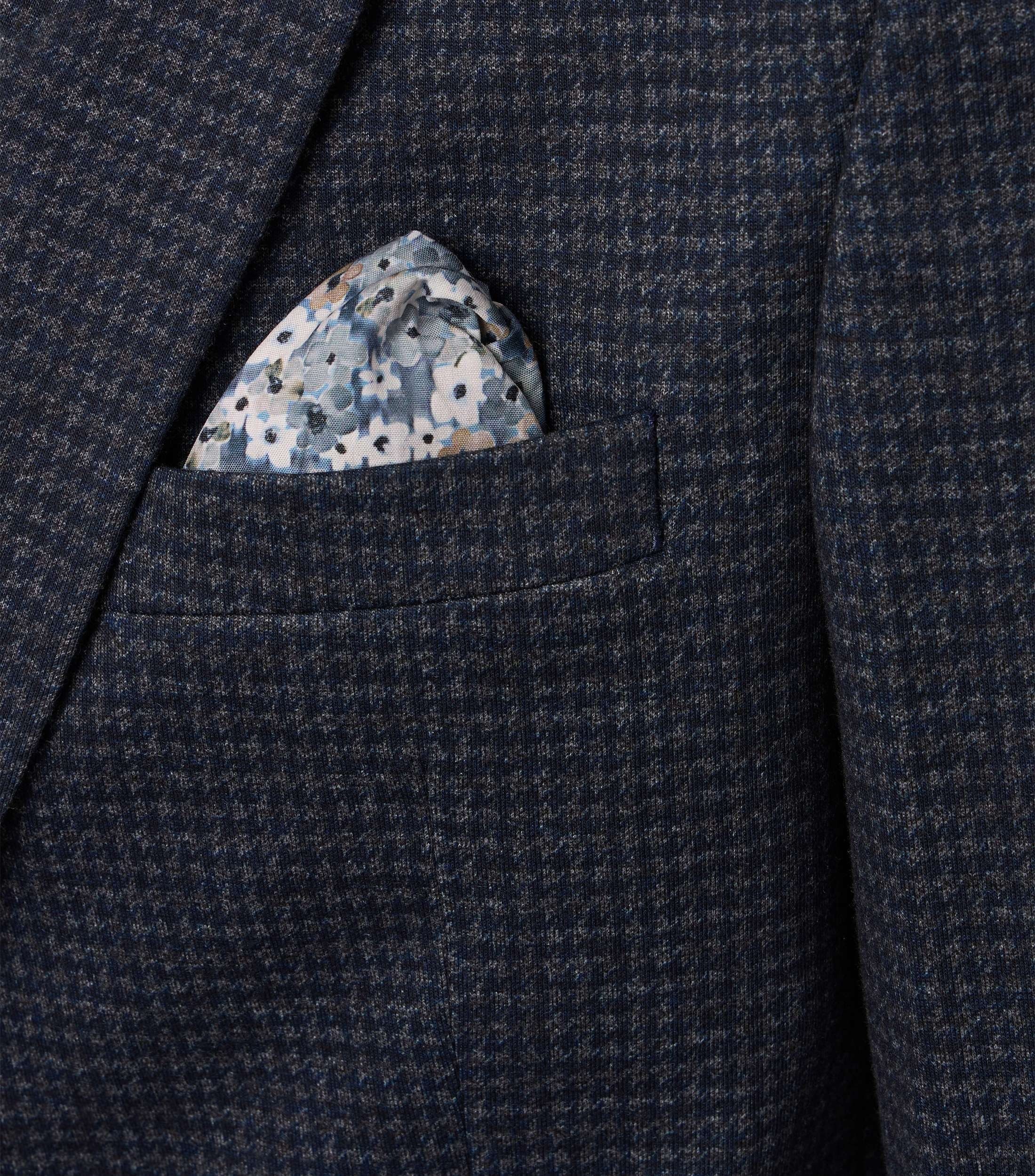 CASAMODA Sakko günstig online kaufen