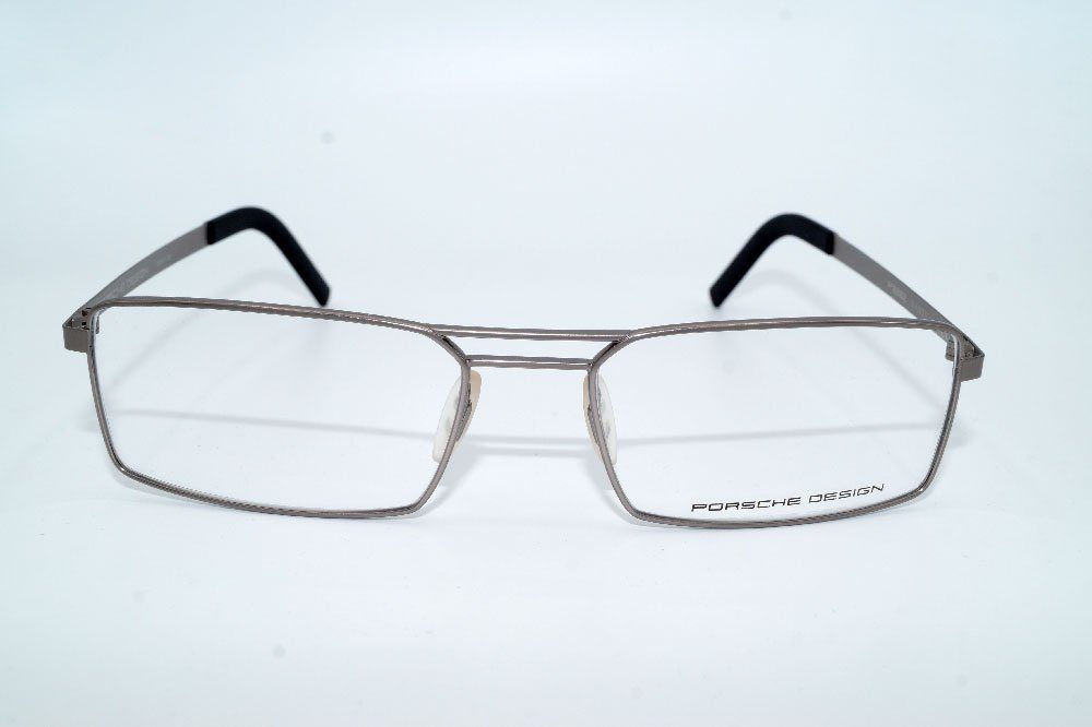 PORSCHE Design Brille PORSCHE Brillenfassung P8282 B E87
