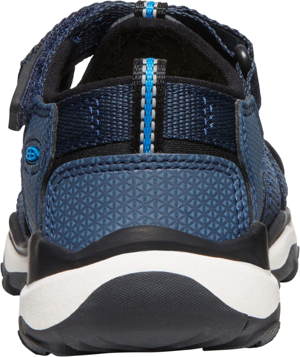 Keen NEWPORT NEO H2 Sandale