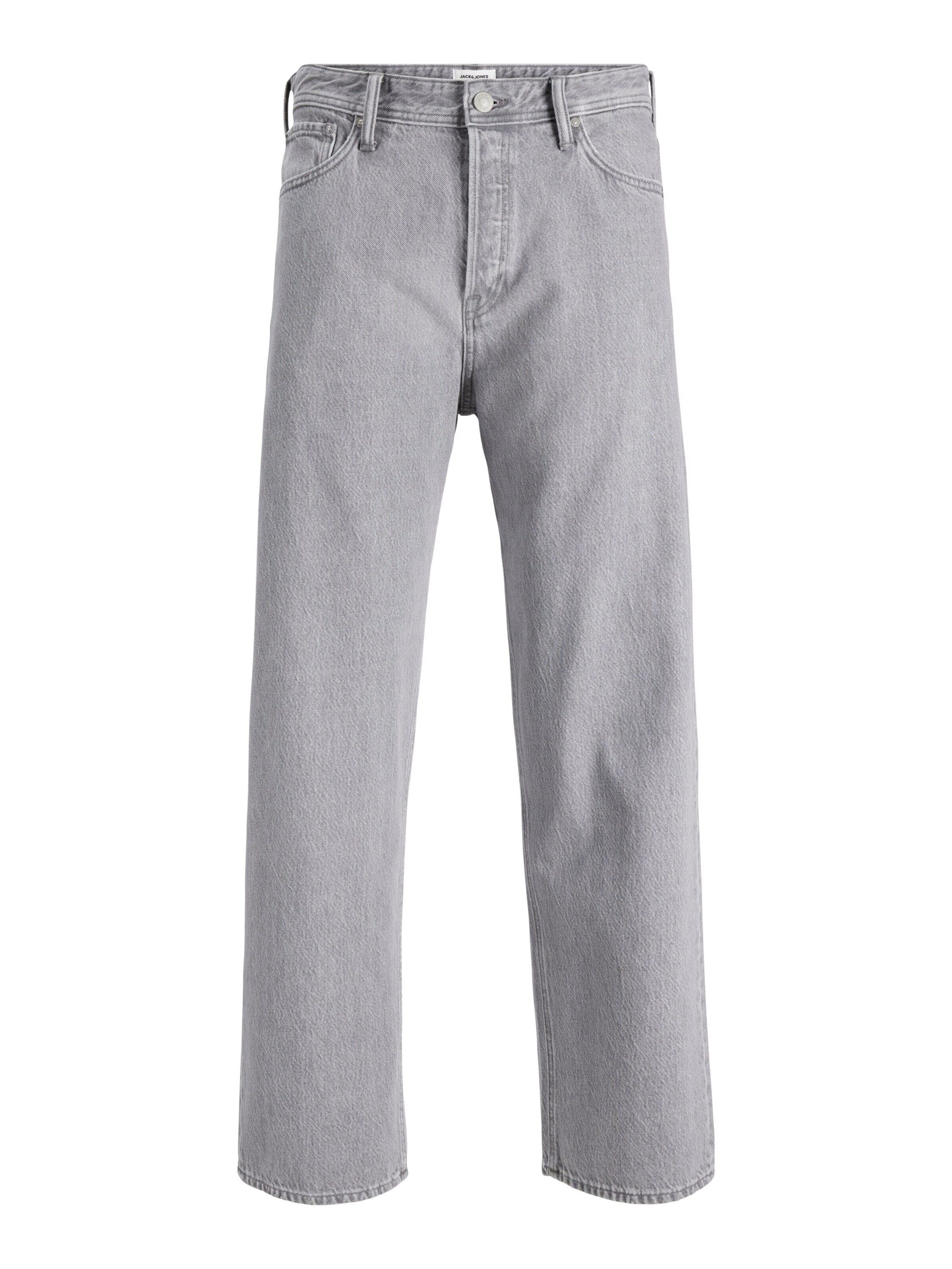 Jack & Jones Regular-fit-Jeans JJIAlex JJOriginal günstig online kaufen