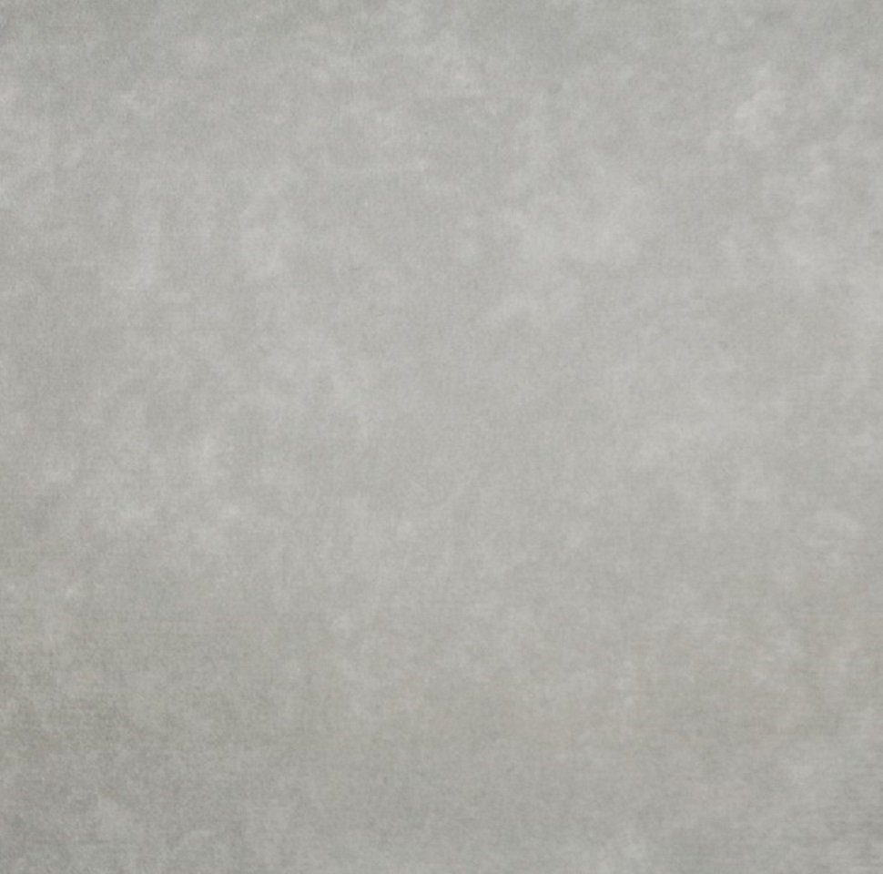 einrichtungsdesign24 Esszimmersessel Wohnzimmer Esszimmersessel Seniorensessel Alexandra Armlehnensessel (Esszimmersessel ohne Hocker), verstellbare-Nackenrolle
