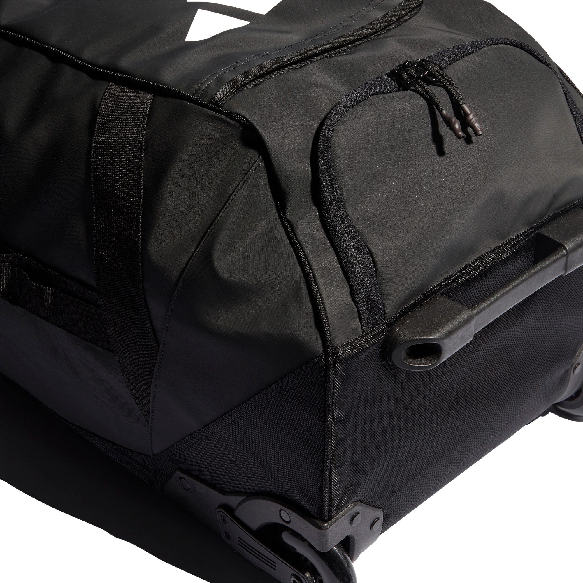 adidas Performance Reisetasche adidas Herren Sporttasche Trolley L