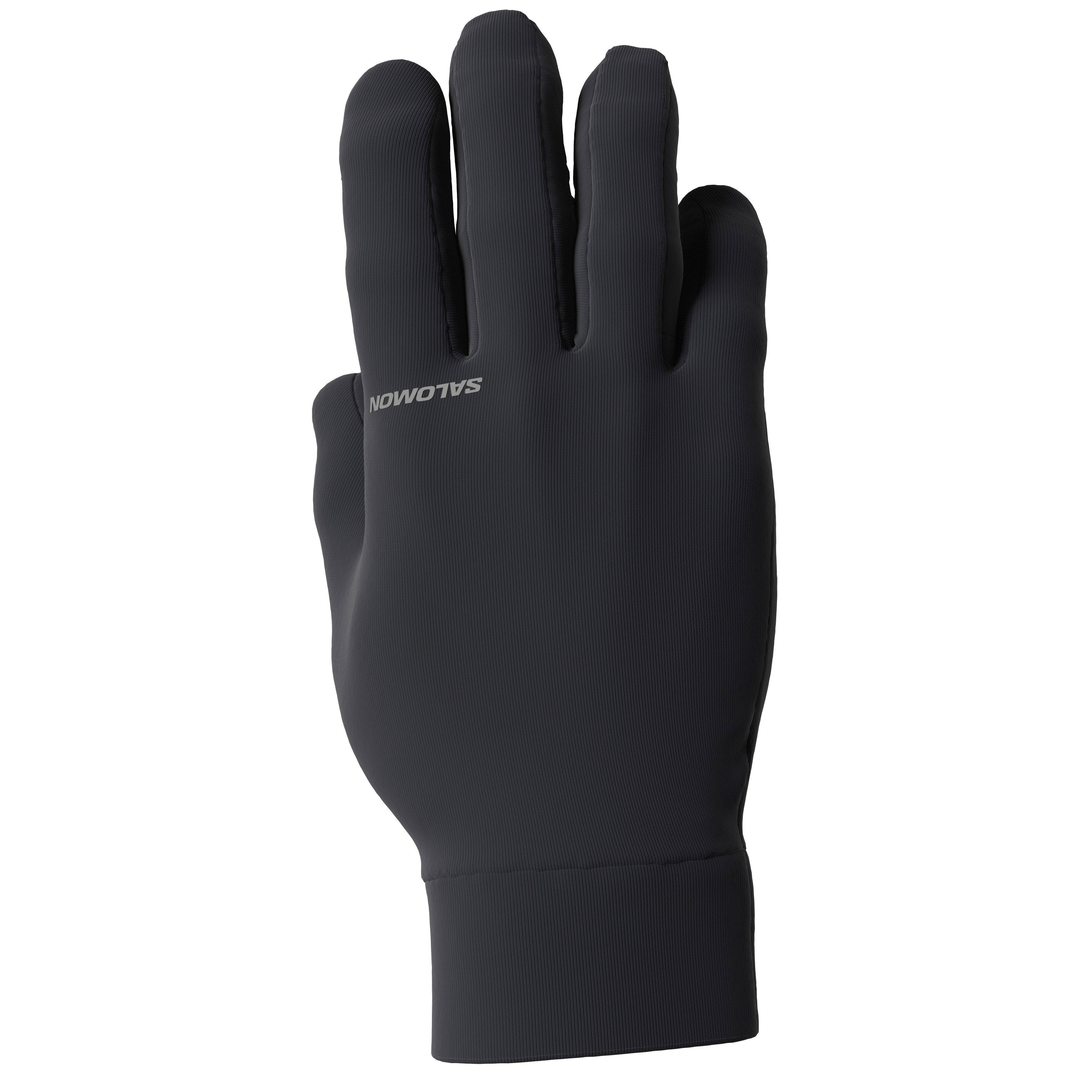 Salomon Laufhandschuhe CROSS WARM (1-St) günstig online kaufen