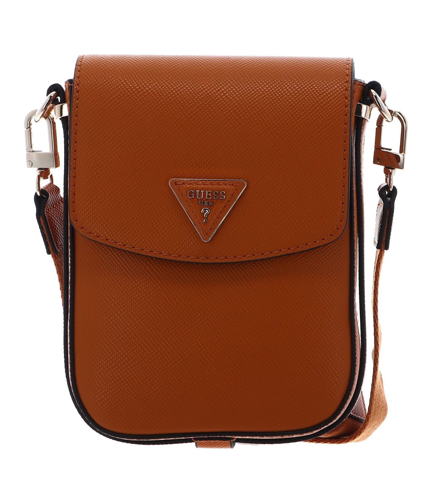 Guess Rucksack Brynlee günstig online kaufen