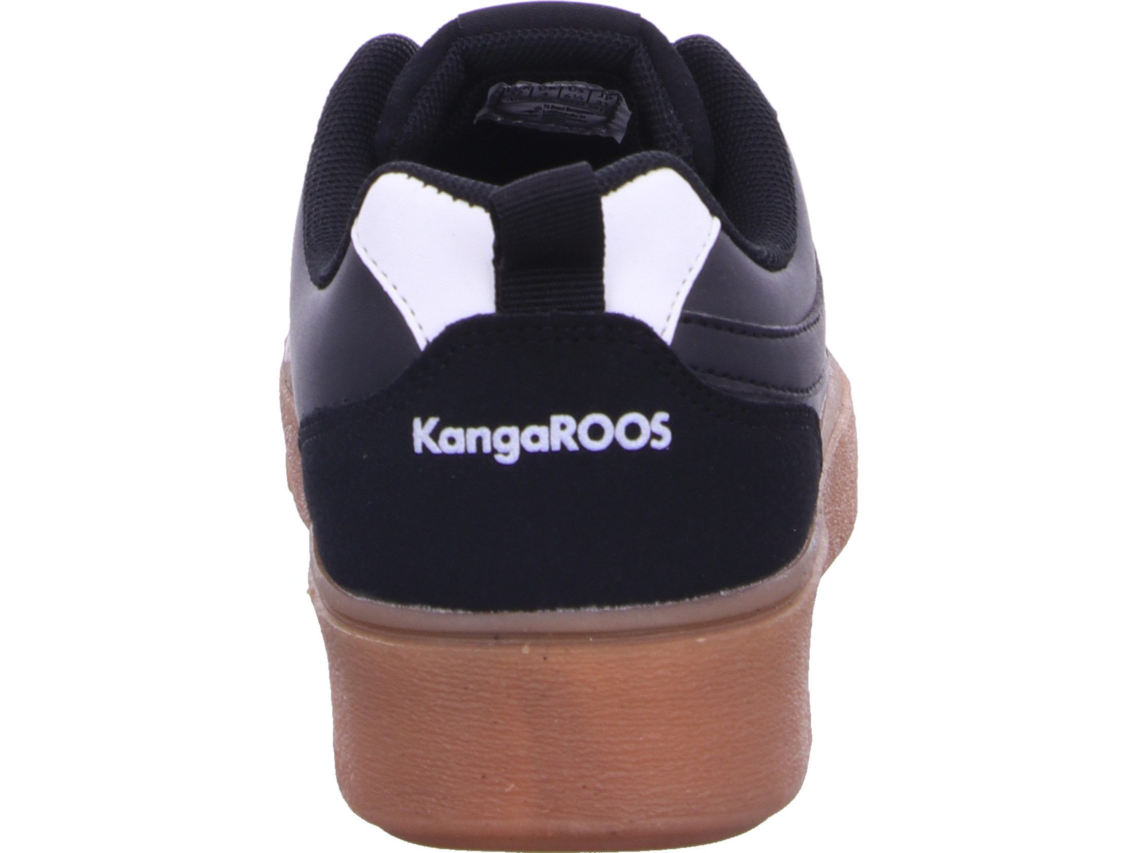 KangaROOS K-Plat Megan Sneaker