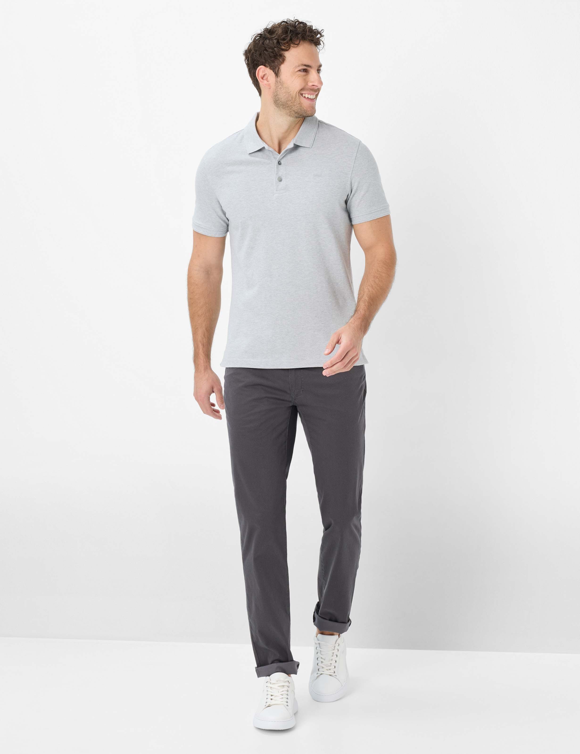 Brax 5-Pocket-Jeans