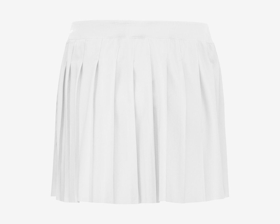 Head Hosenrock PERFORMANCE Skort Women günstig online kaufen