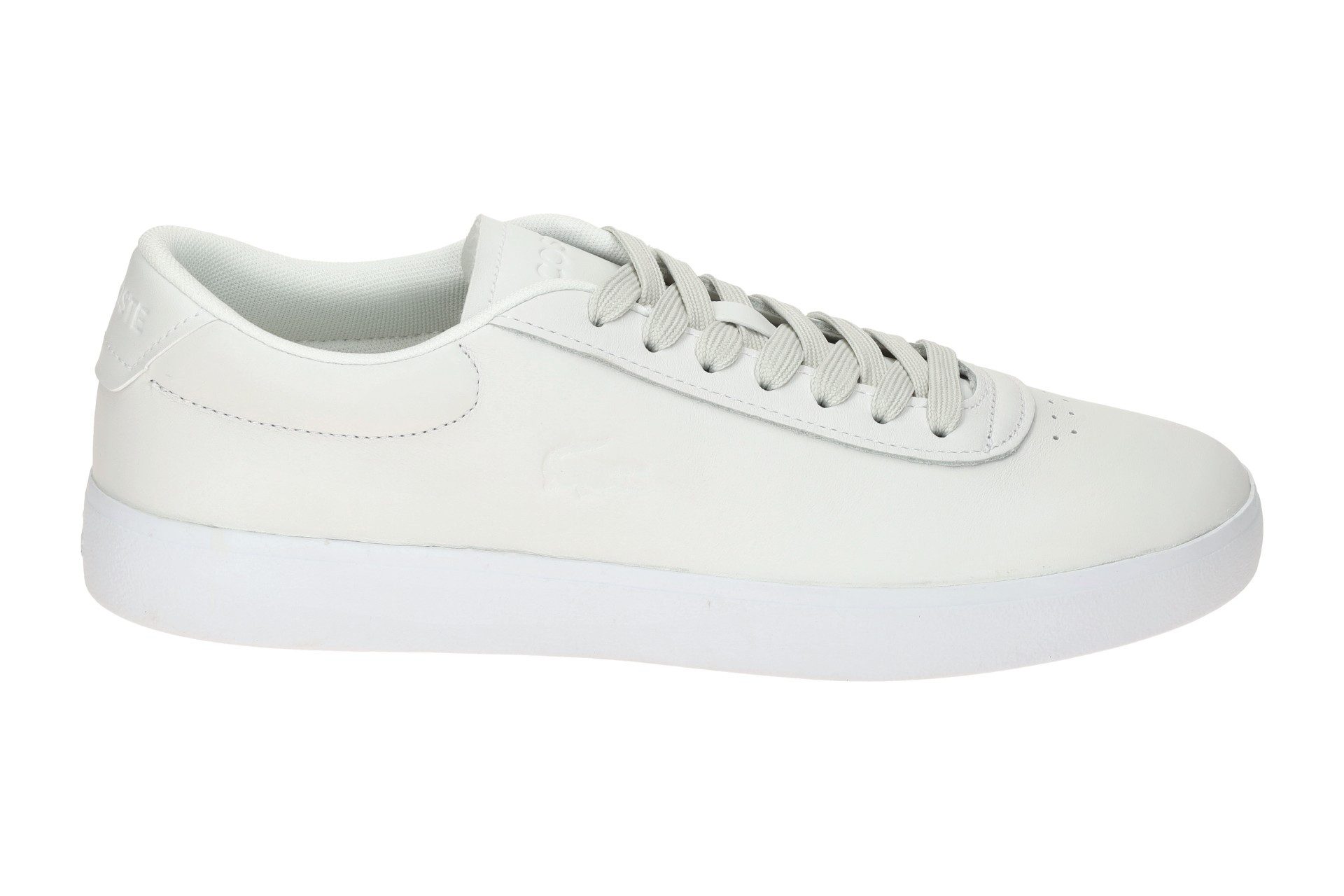 Lacoste 49SMA0065_21G Schnürschuh