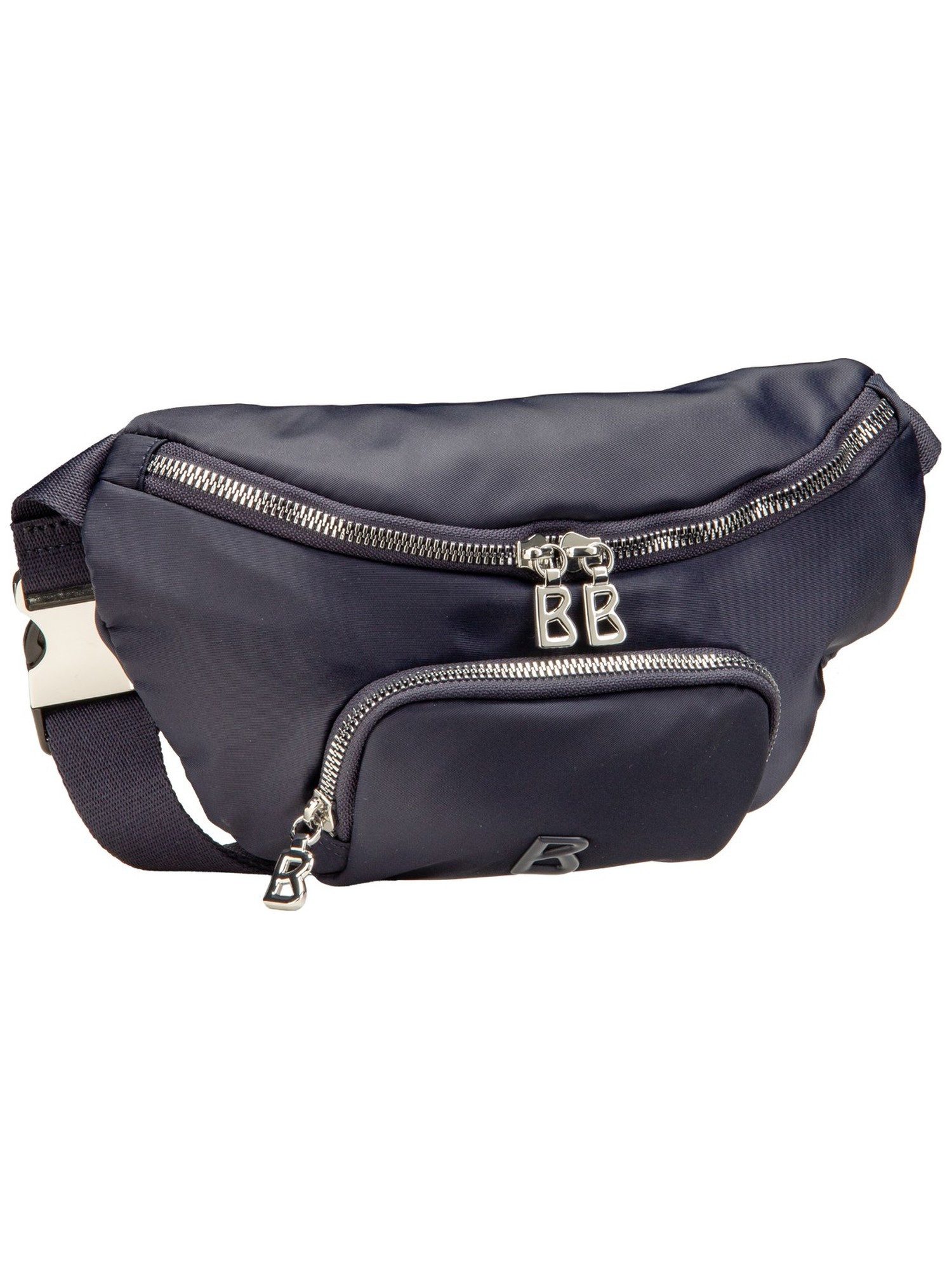 BOGNER Gürteltasche Verbier Play 1.0 Janica Hipbag