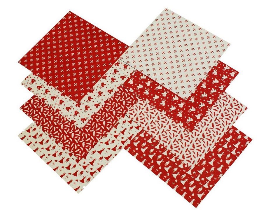 Faltpapier Faltpapier