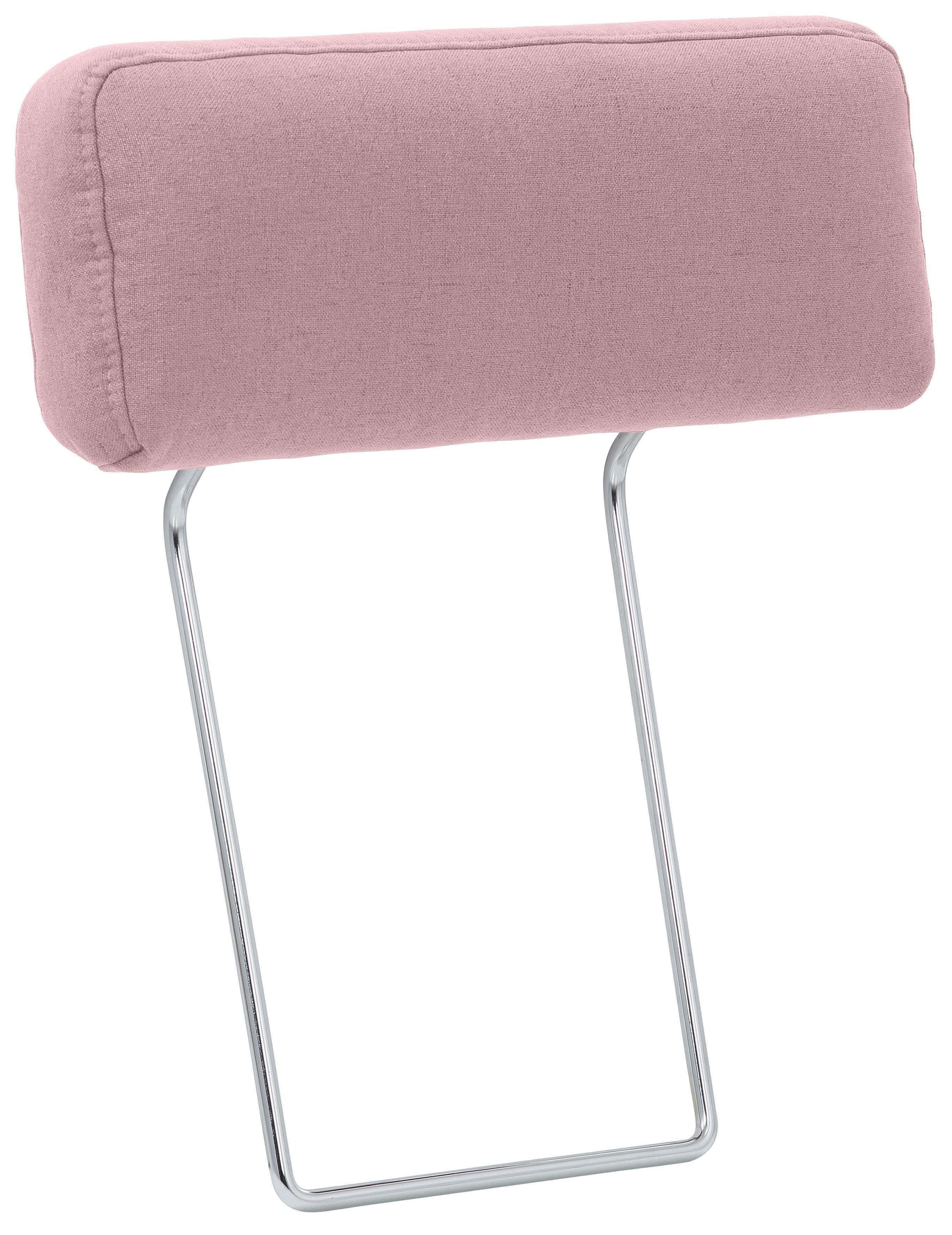 Home affaire Kopfstütze Texel