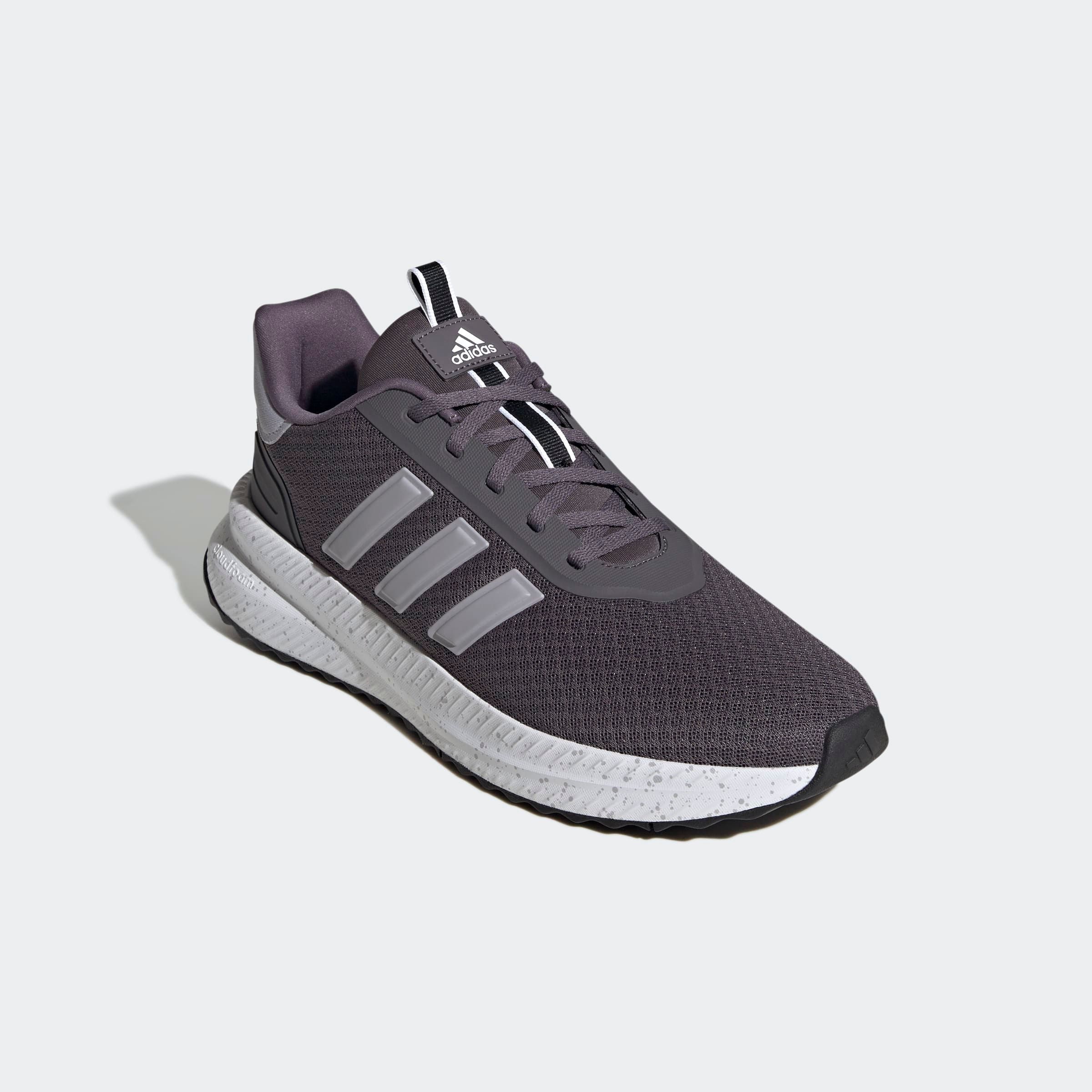 adidas Sportswear X_PLR PATH Sneaker günstig online kaufen