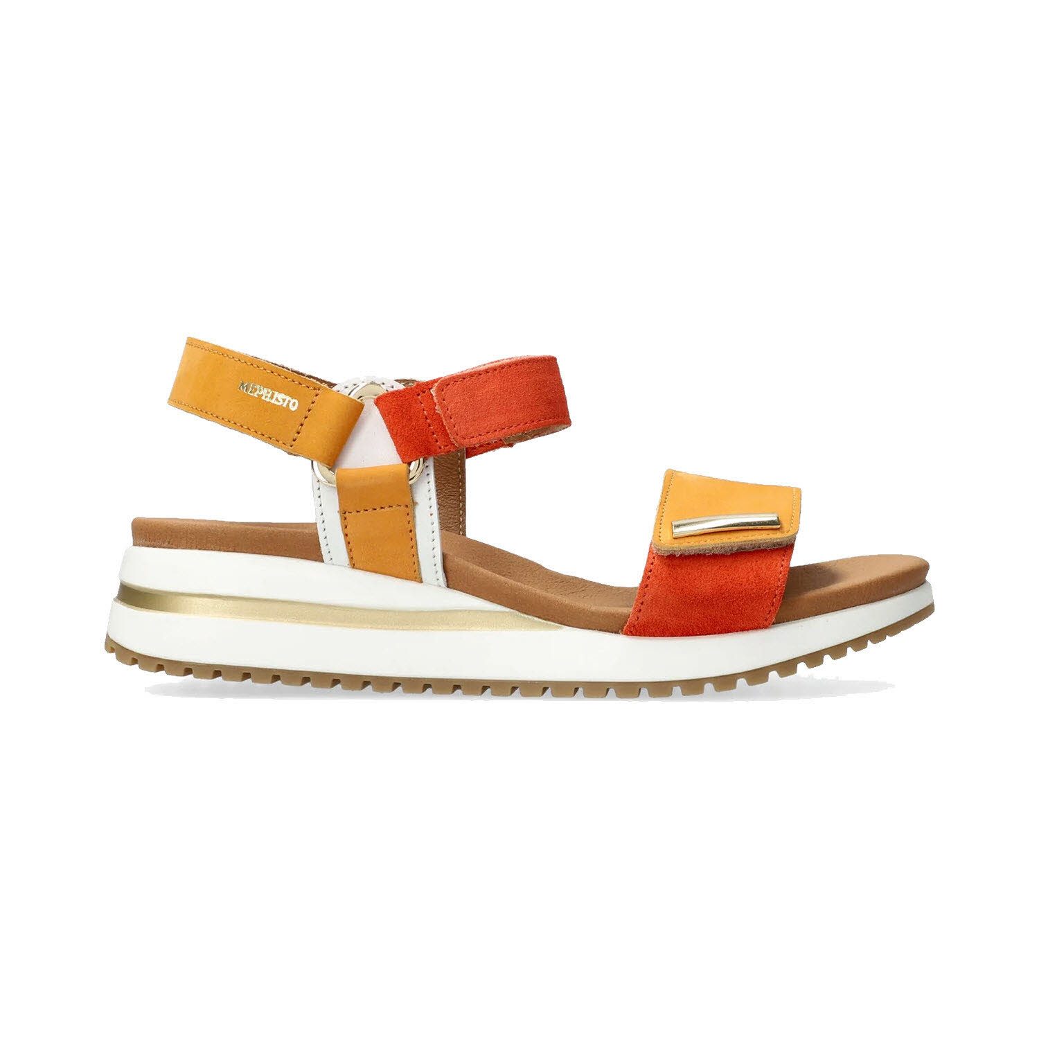 Mephisto JEANIE Sandale