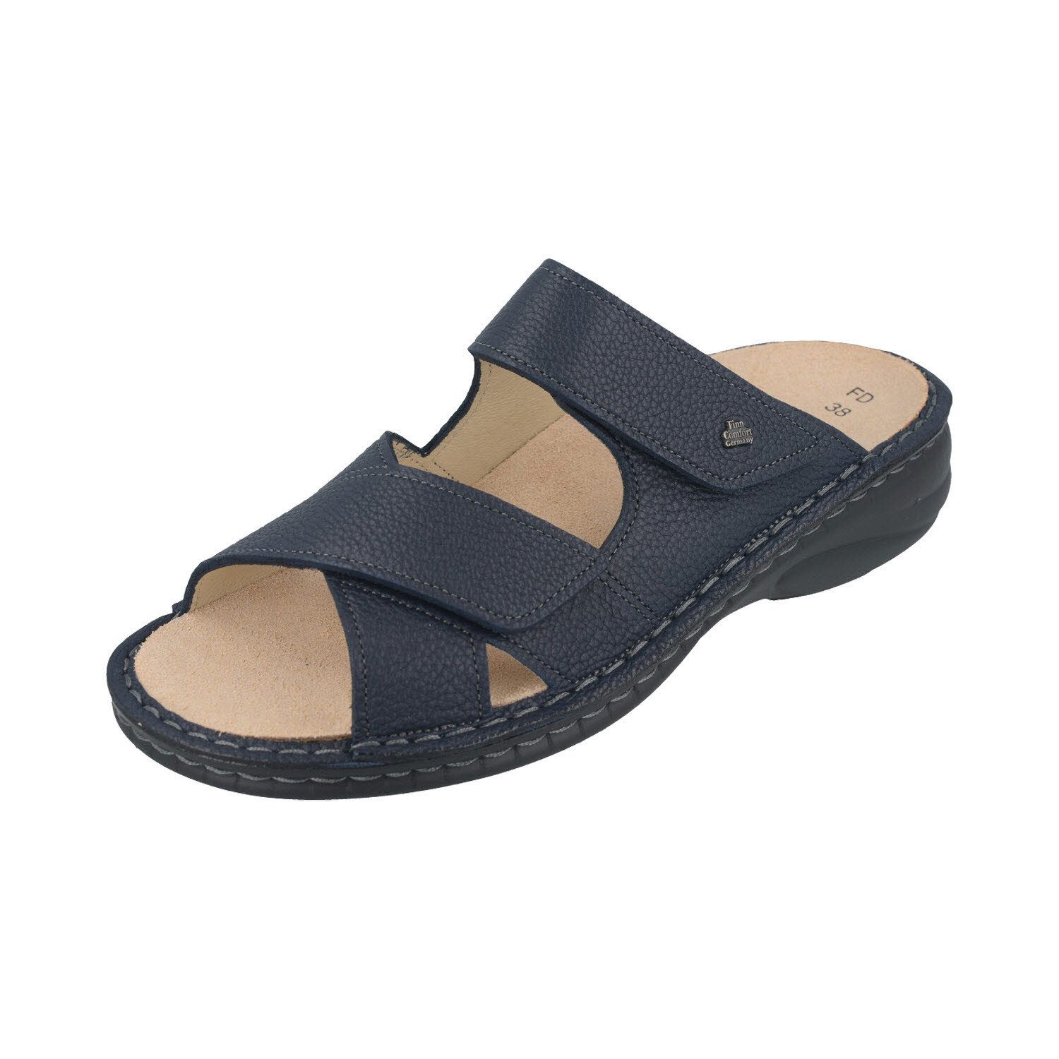 Finn Comfort MELROSE Pantolette