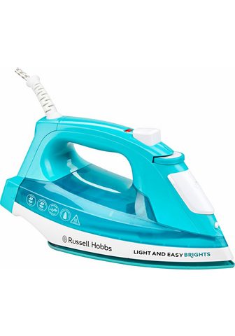 Утюг Light&Easy Brights 24840-56 2...