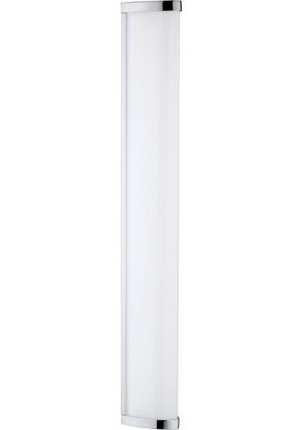 LED Wandleuchte»GITA 2«